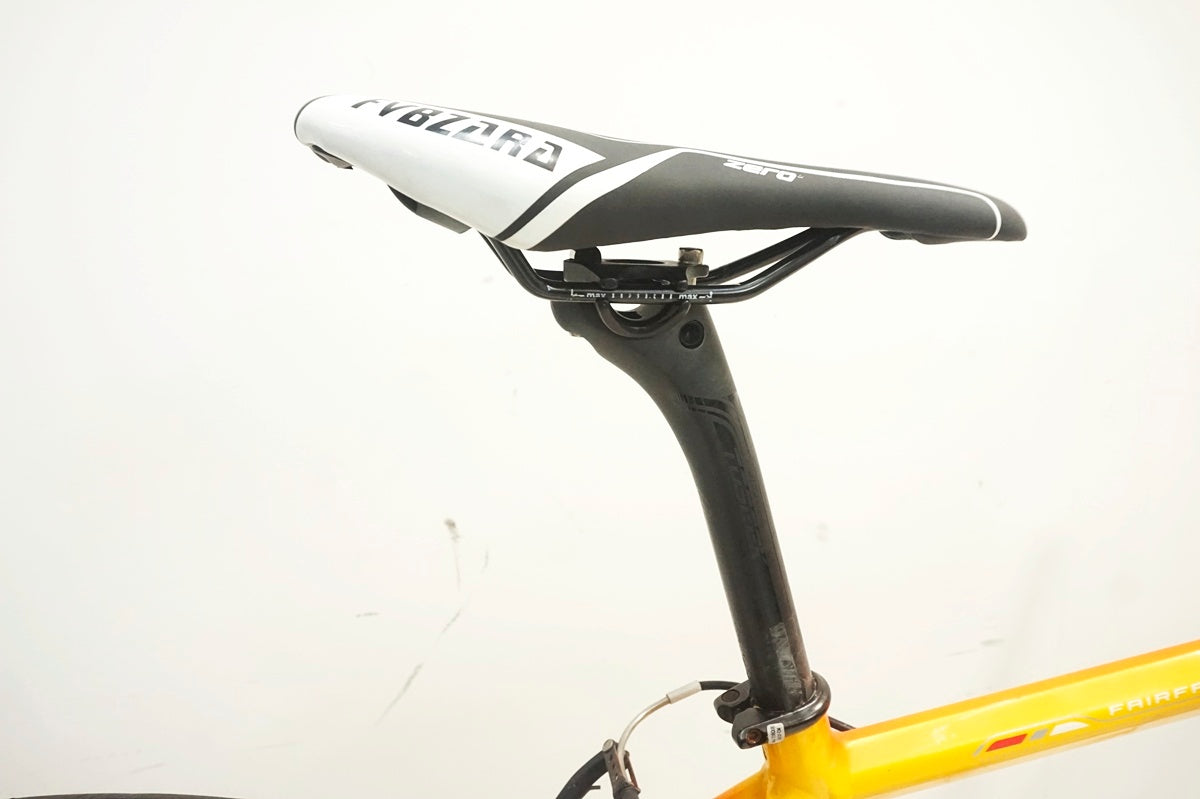 MARIN 「マリン」 FAIRFAX 2007年モデル クロスバイク / 大阪門真店