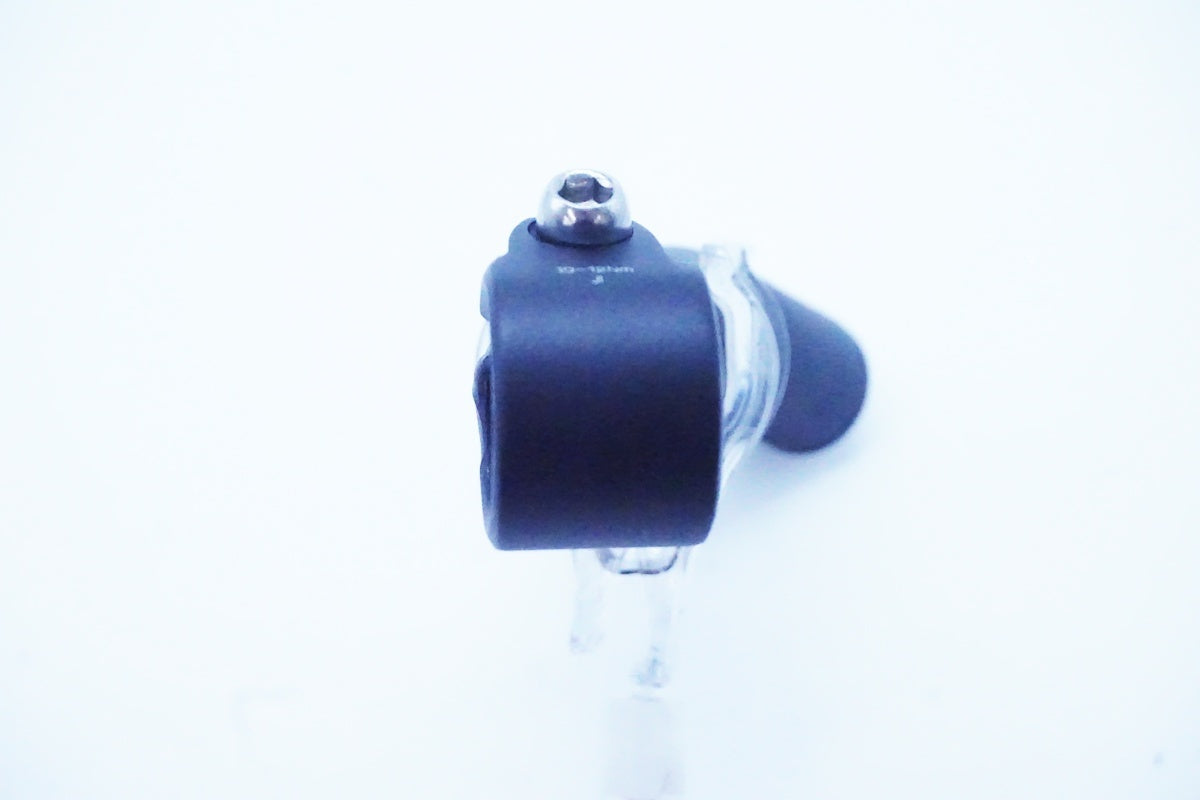 SHIMANO PRO「シマノプロ」 バーエンド/ 京都西院店