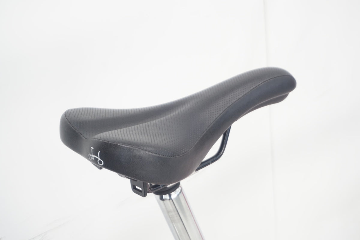 BROMPTON 「ブロンプトン」 M6L 2019年モデル 16インチ 折り畳み自転車 / 滋賀大津店