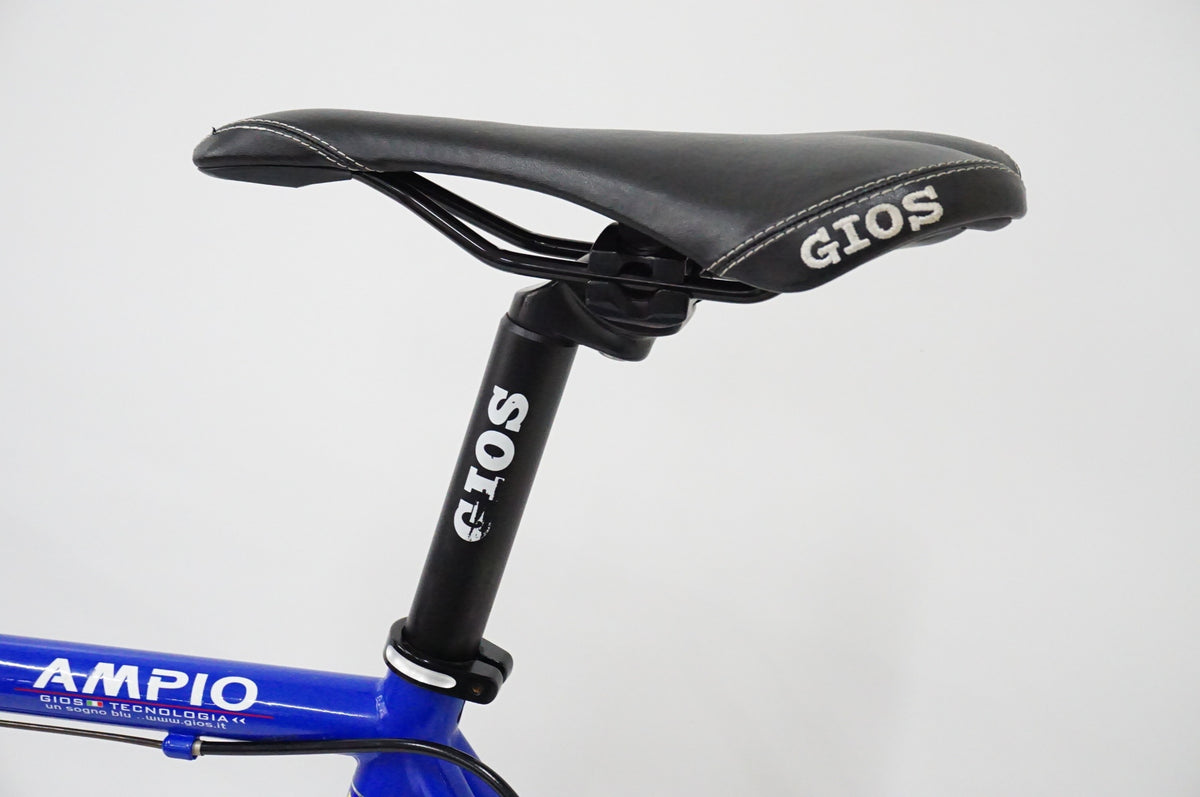 GIOS 「ジオス」 AMPIO 2014年モデル クロスバイク / 浜松店