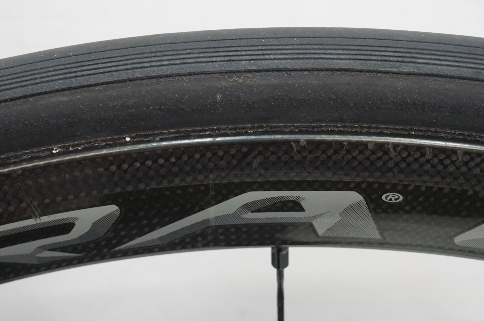 CAMPAGNOLO 「カンパニョーロ」 BORA ONE 35 TU シマノ11S ホイールセット / 大宮店