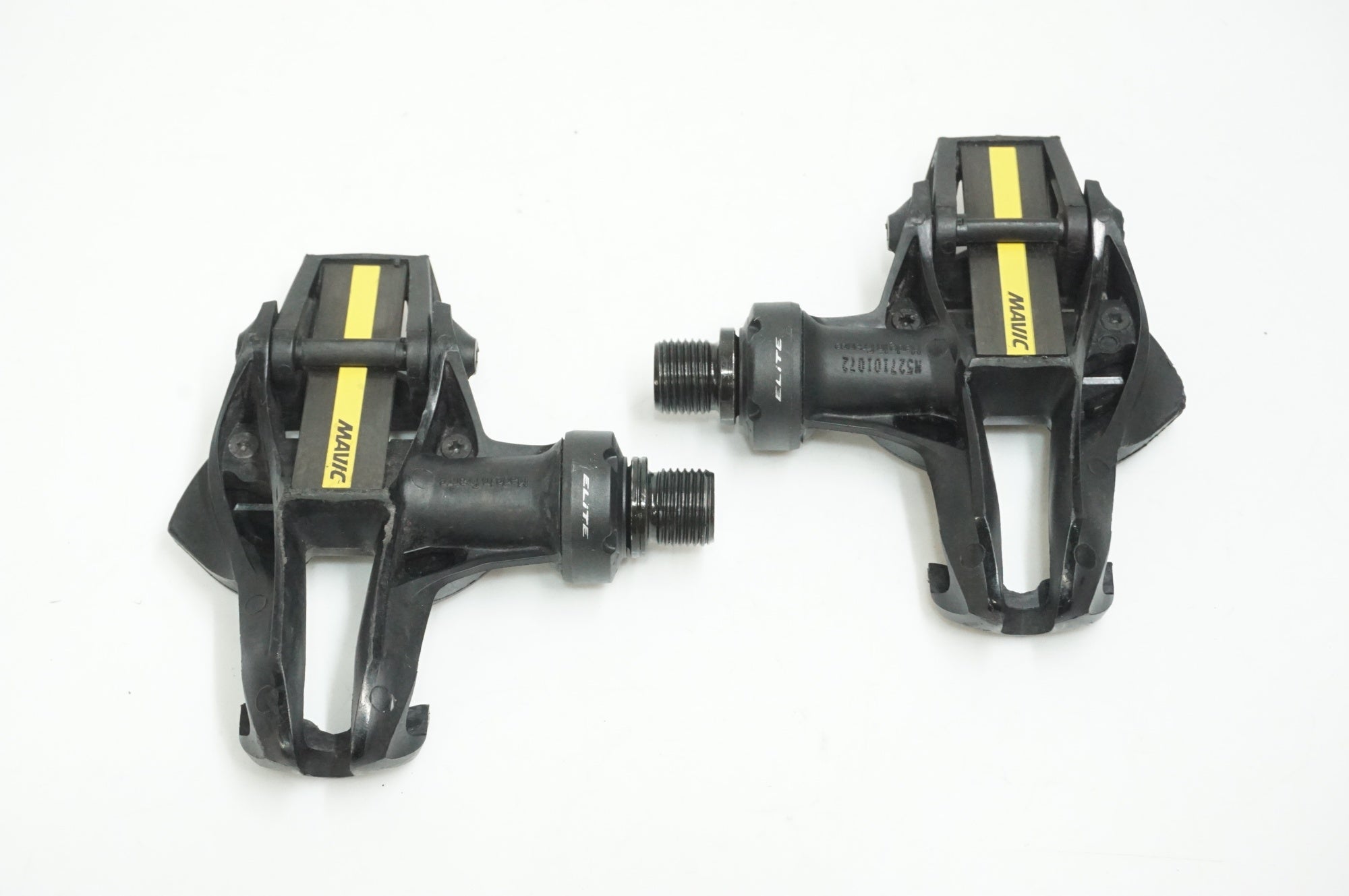 MAVIC 「マビック」 EXELLIUM ELITE ペダル / 大宮店