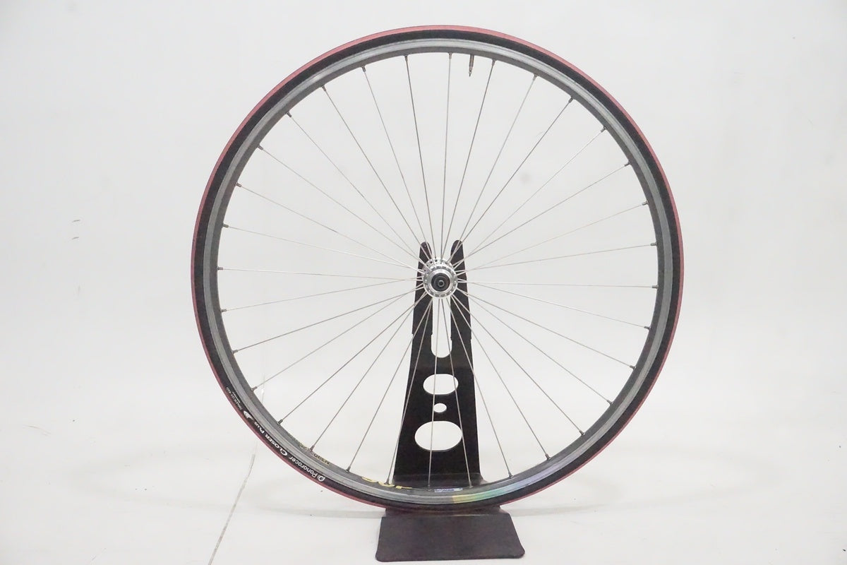 MAVIC「マビック」 OPENPRO フロントホイール/ 京都西院店