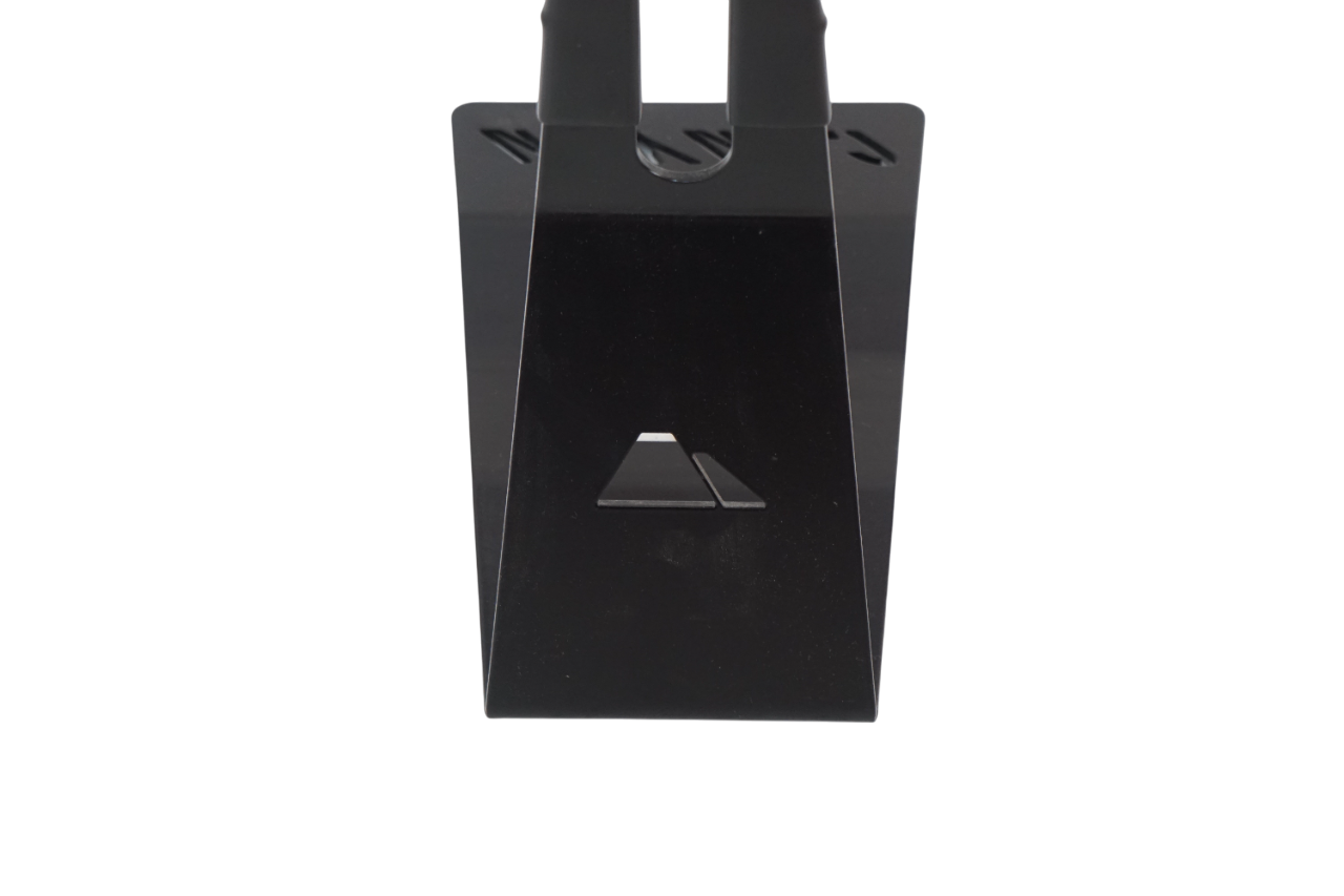 CANYON 「キャニオン」 ディスプレイスタンド / バイチャリ浦和ベース