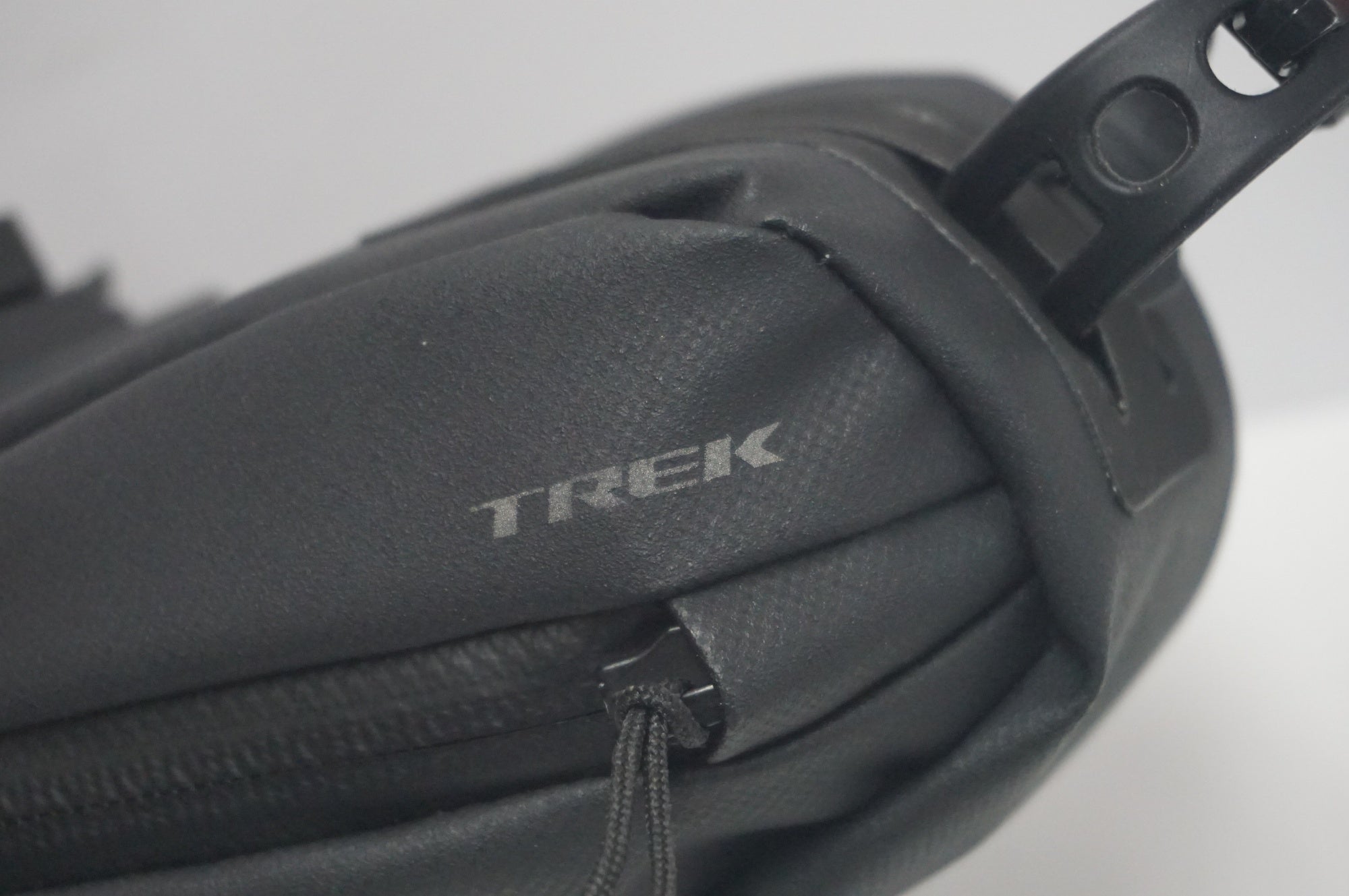 TREK 「トレック」 BLENDR サドルバッグ / 福岡店