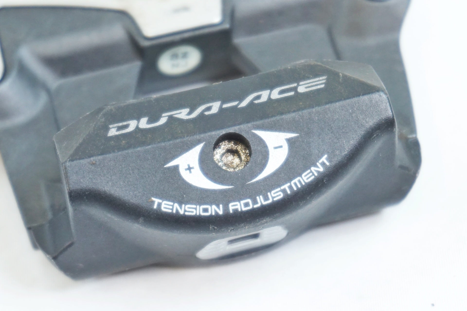 SHIMANO 「シマノ」 DURA-ACE PD-9000 ペダル / 有明ガーデン店