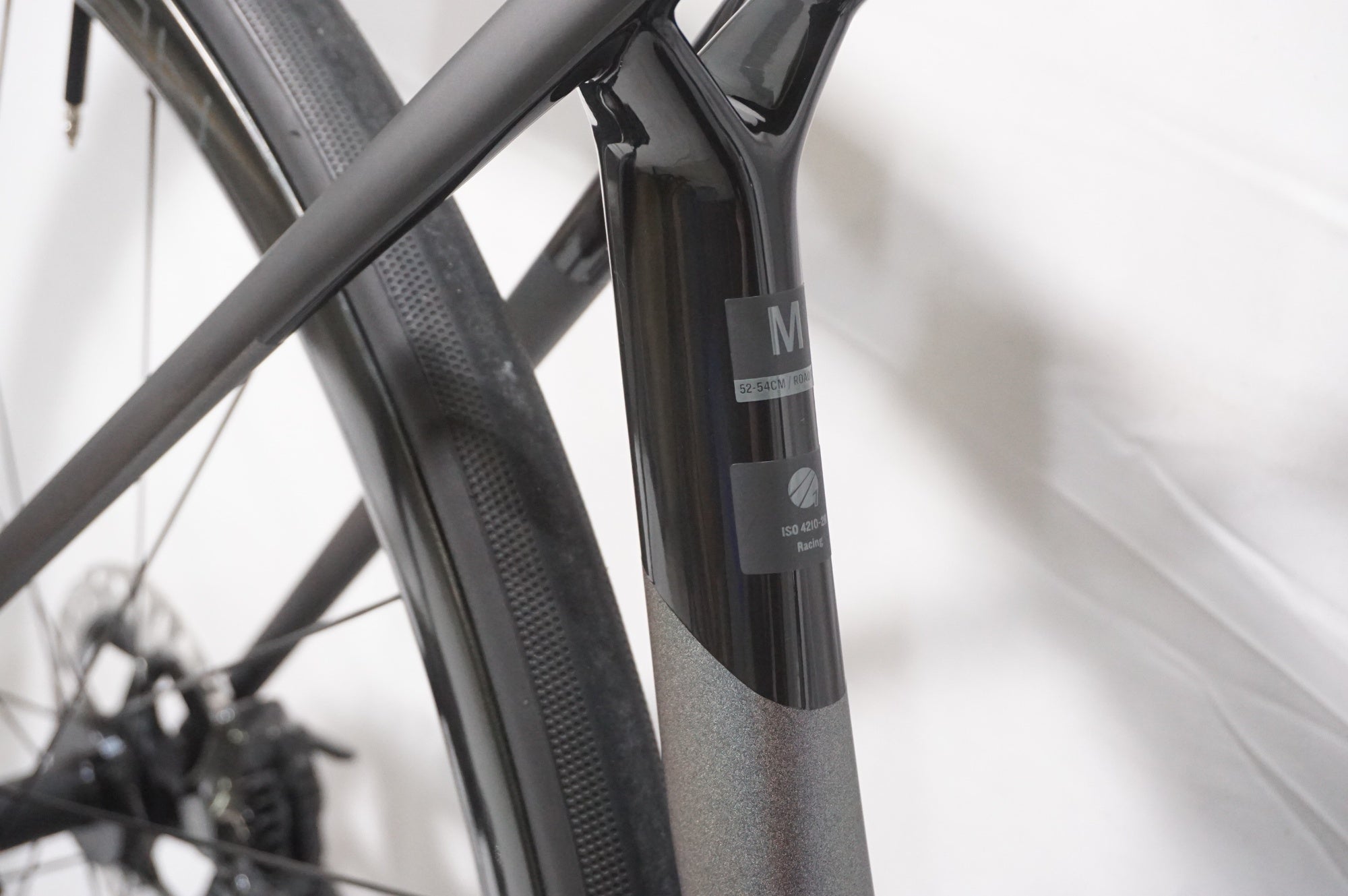 TREK 「トレック」 MADONE SLR9 GEN8 2025年モデル ロードバイク / AKIBA店