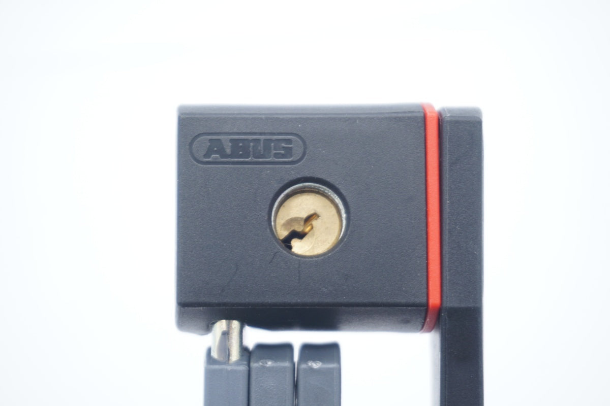 ABUS 「アブス」 UGRIP BORDO ロック / 滋賀大津店