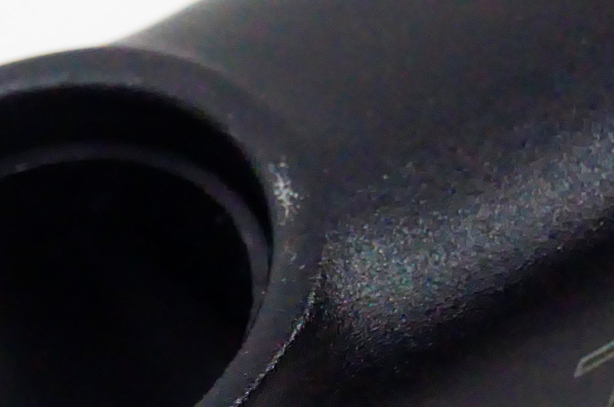 VISION 「ヴィジョン」 TRIMAX Φ31.8mm 100mm ステム / 名古屋大須店