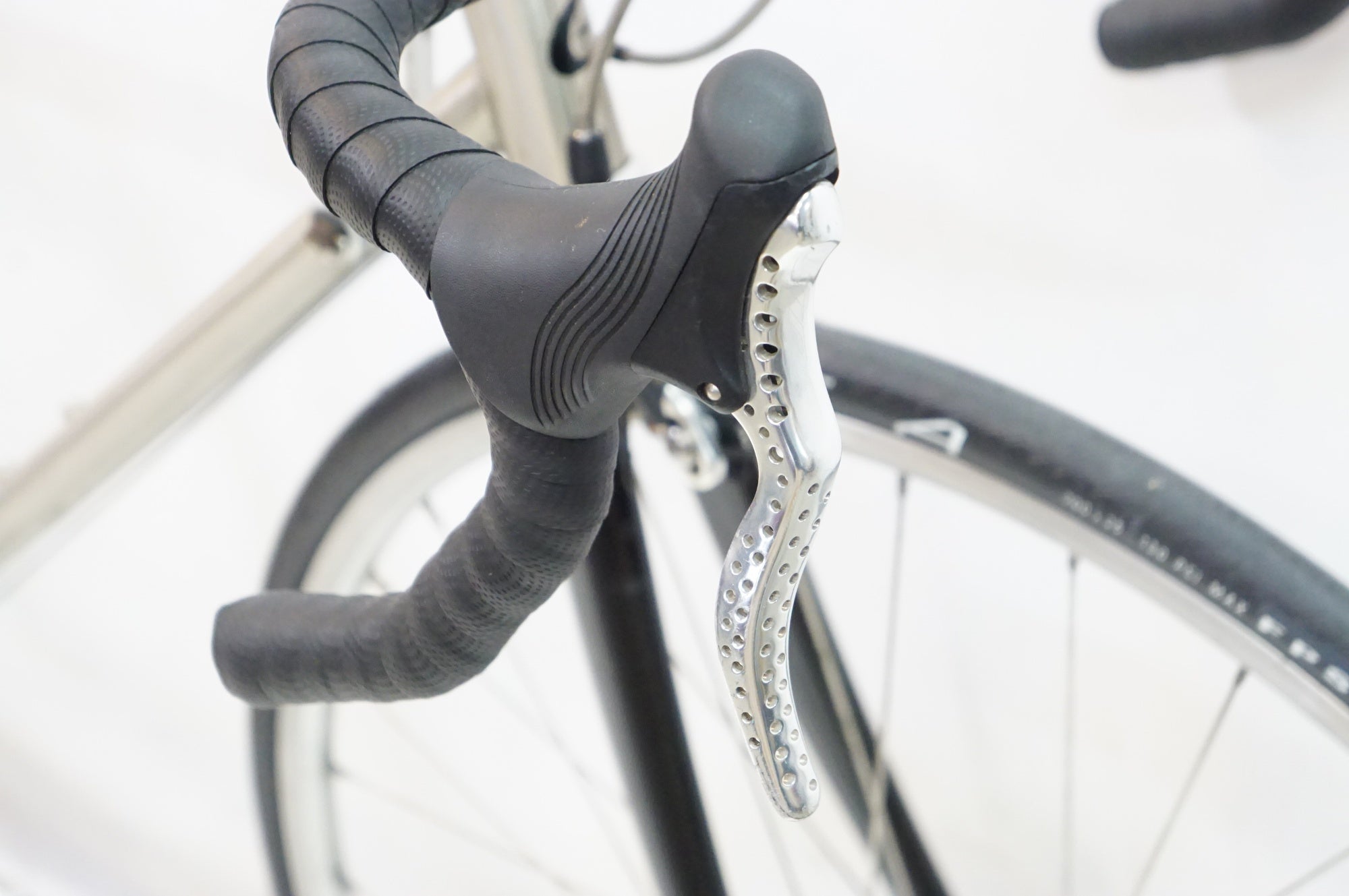 CALAMITA 「カラミータ」 DUE 2016年頃 ロードバイク / 熊谷本店