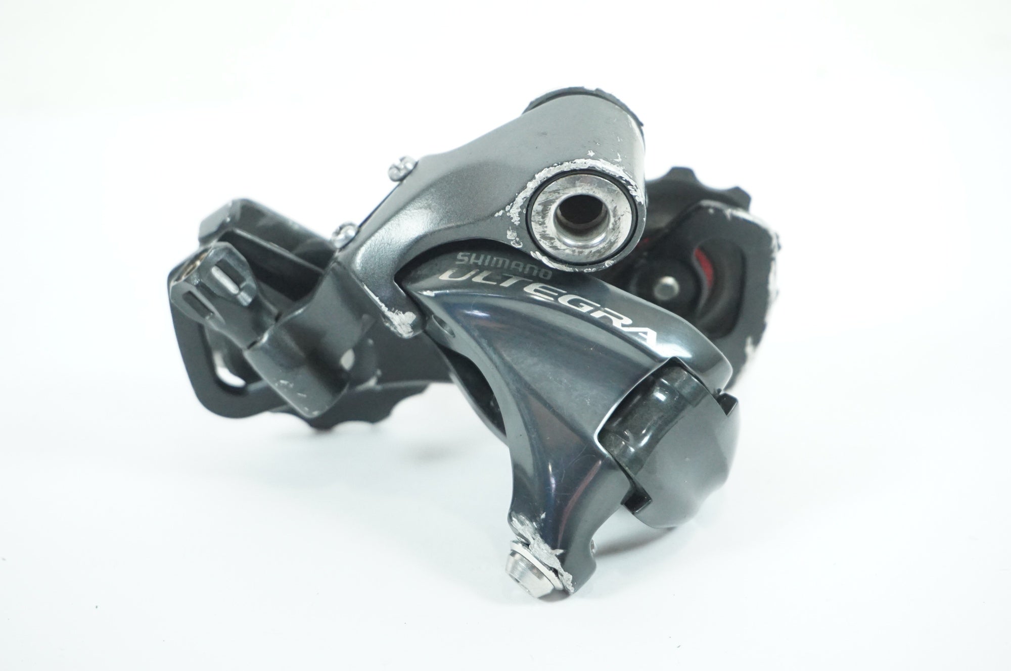 SHIMANO 「シマノ」 ULTEGRA RD-6800 リアディレイラー / 宇都宮店