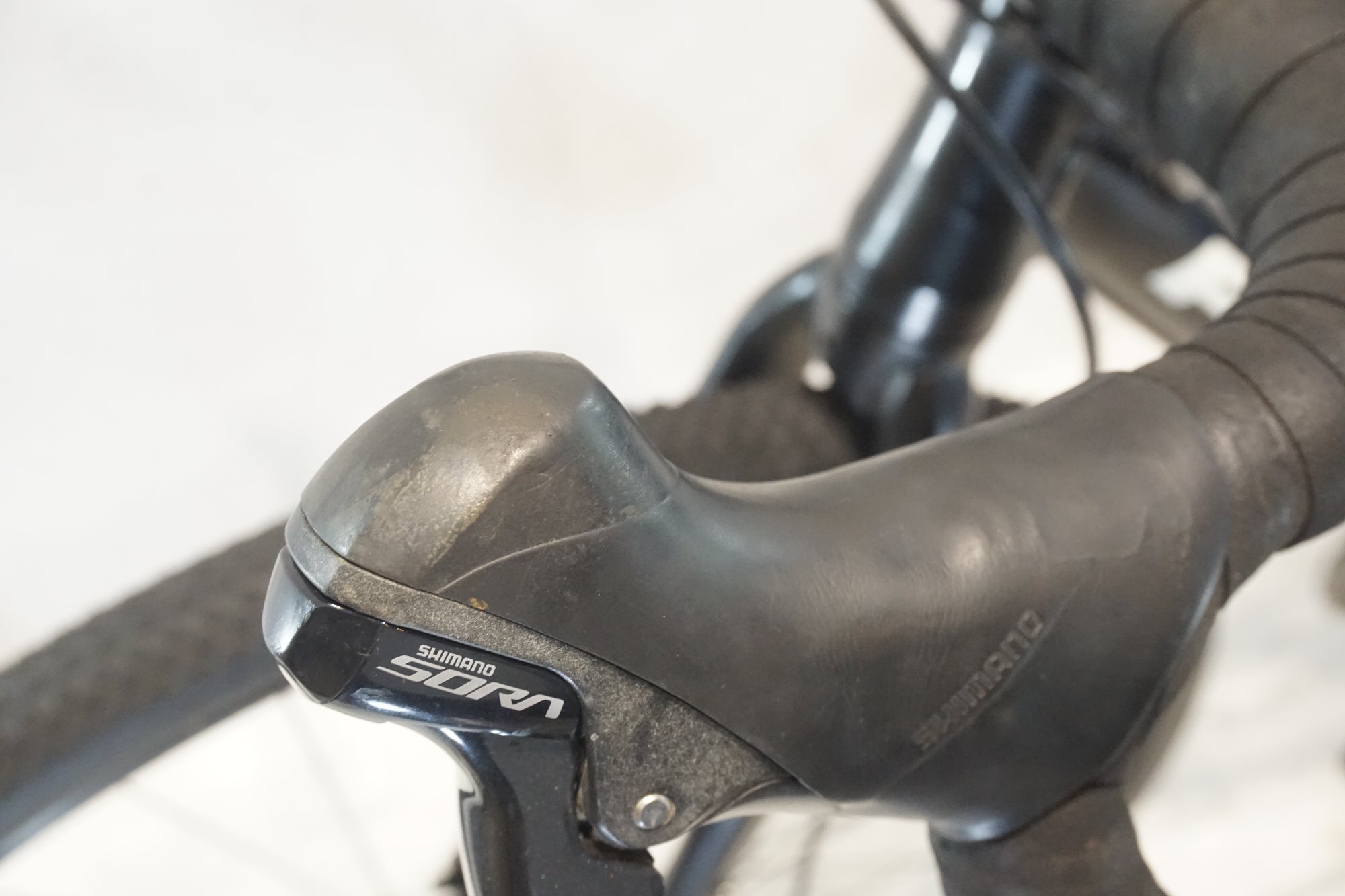 FUJI 「フジ」 JARI 1.7 2022年モデル グラベル ロードバイク / 横浜戸塚店