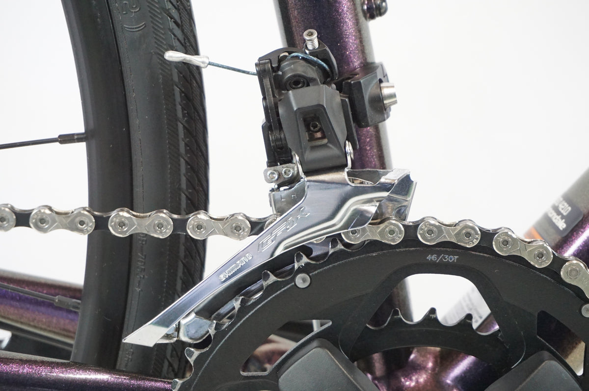 CANNONDALE 「キャノンデール」 TOPSTONE2 2022年モデル ロードバイク / 宇都宮店