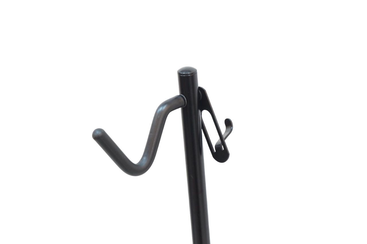 MINOURA 「ミノウラ」 ディスプレイスタンド / バイチャリ浦和ベース