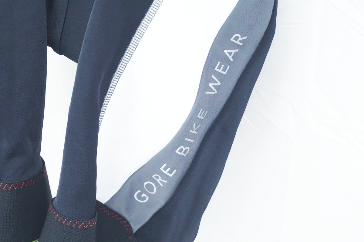 GORE BIKE WEAR 「ゴアバイクウェア」 Mサイズ ビブショーツ / 大阪美原北インター店