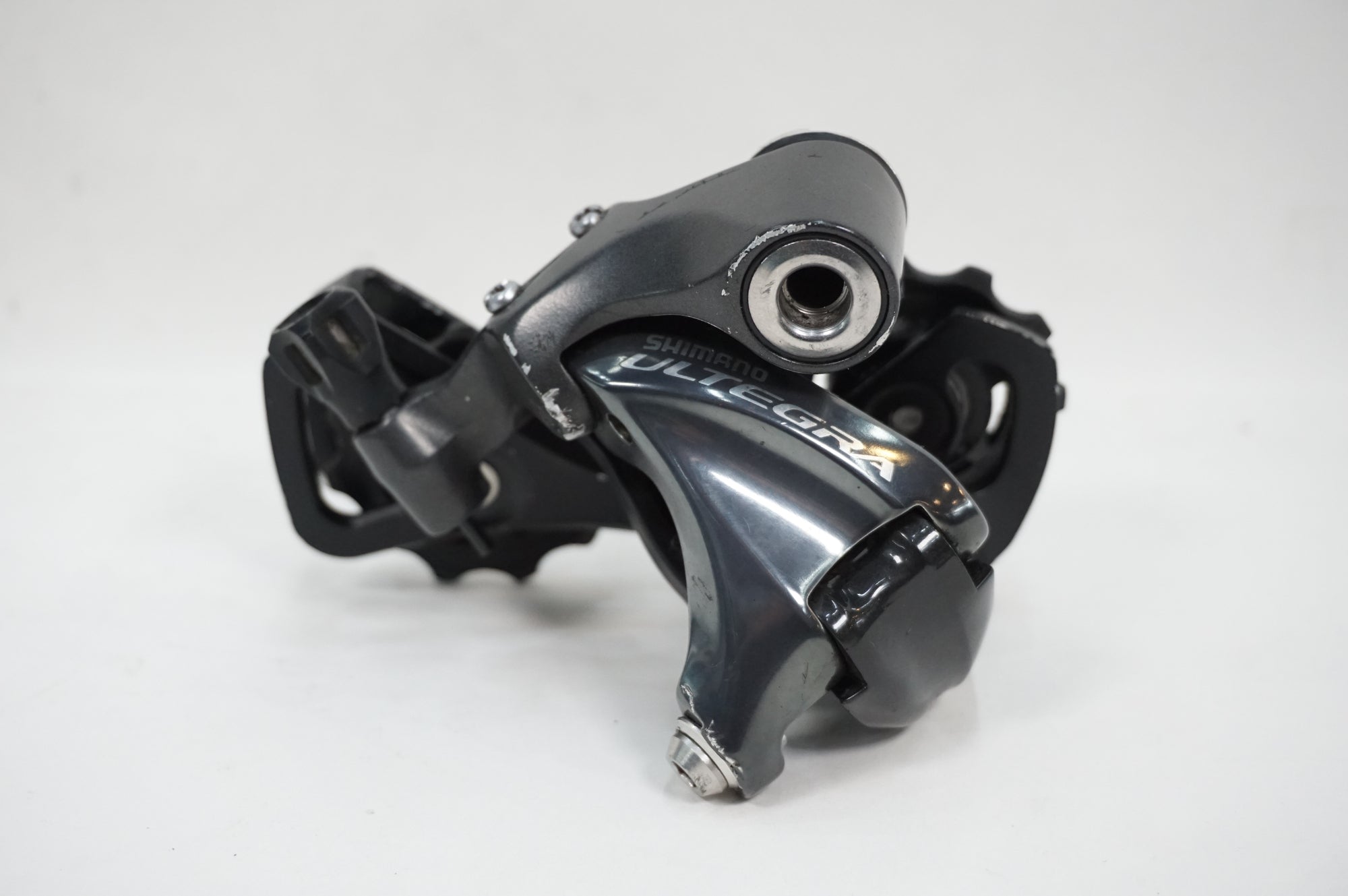 SHIMANO 「シマノ」 ULTEGRA RD-6800 リアディレイラー / 川越店