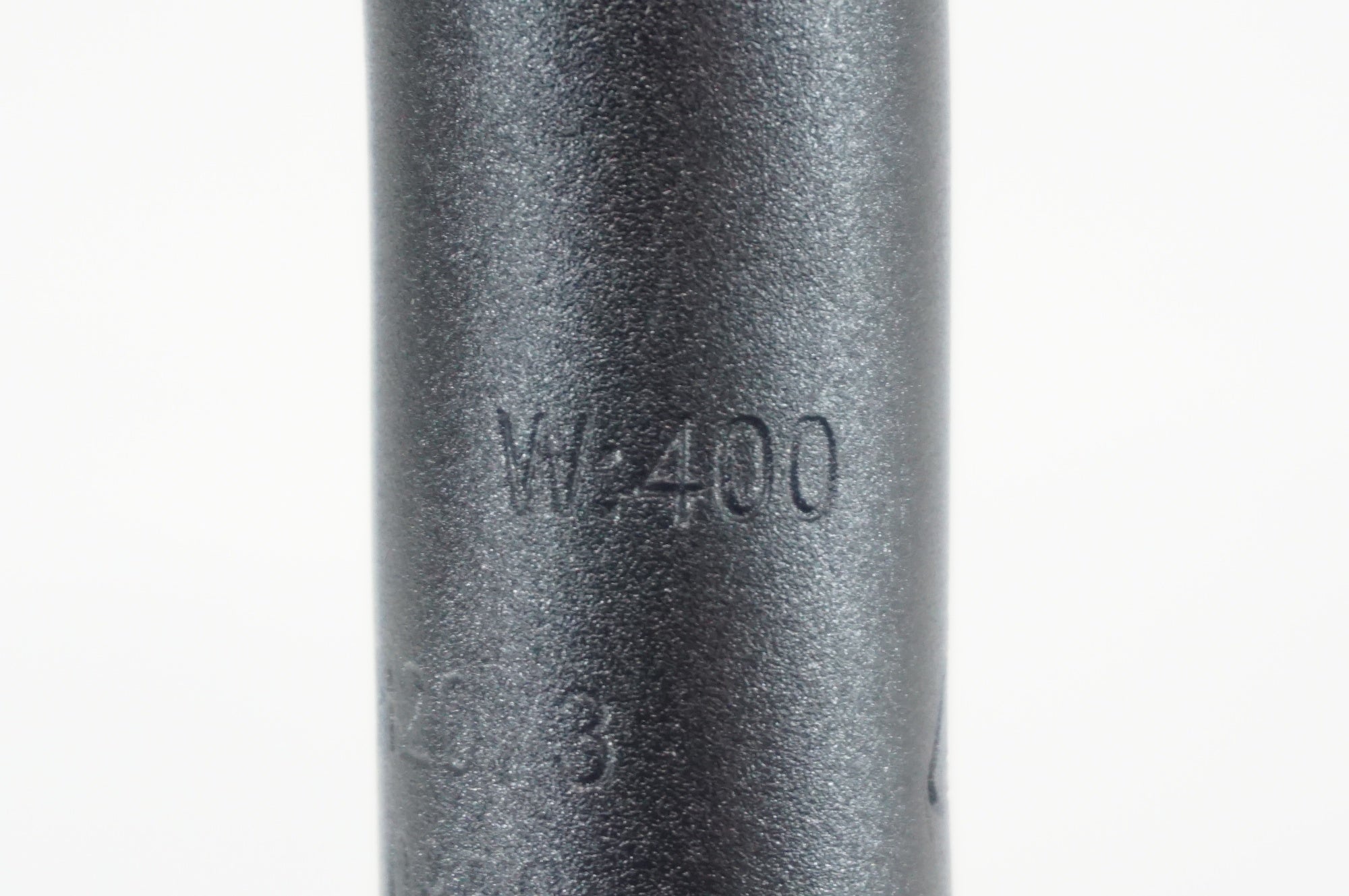 ブランド不明 φ31.8 400mm ハンドル / 阪急塚口店