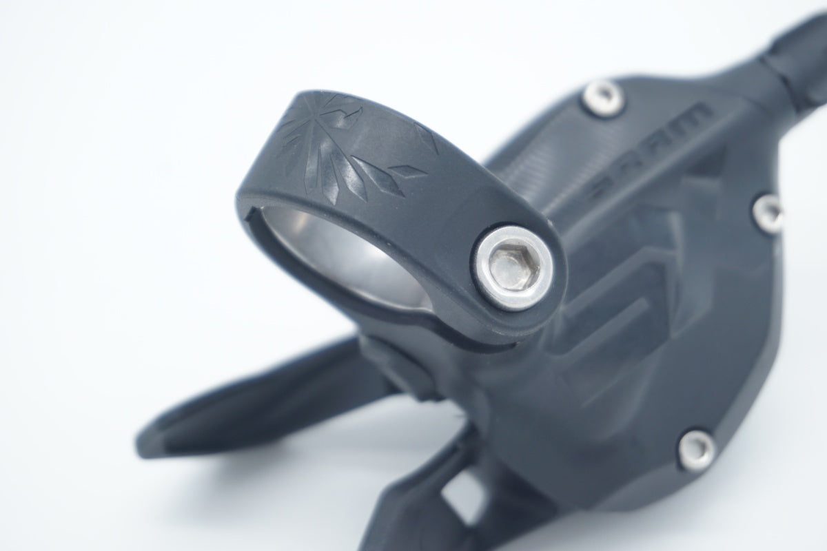 SRAM 「スラム」 SX EAGLE 右のみ シフトレバー / 滋賀大津店