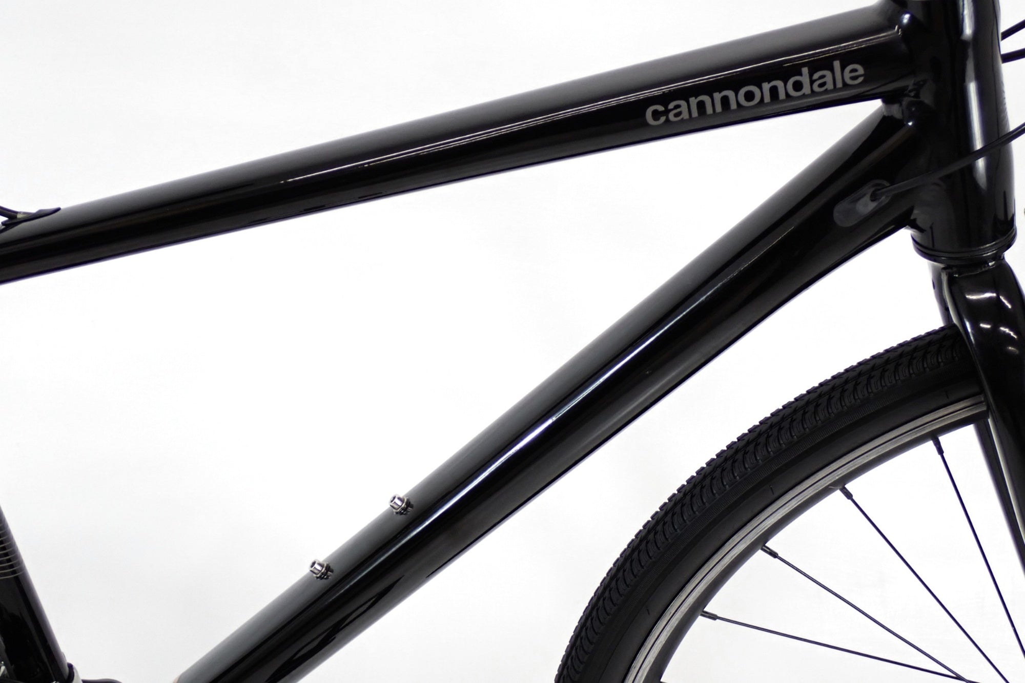CANNONDALE 「キャノンデール」 QUICK6 2023年モデル クロスバイク / 伊勢崎店