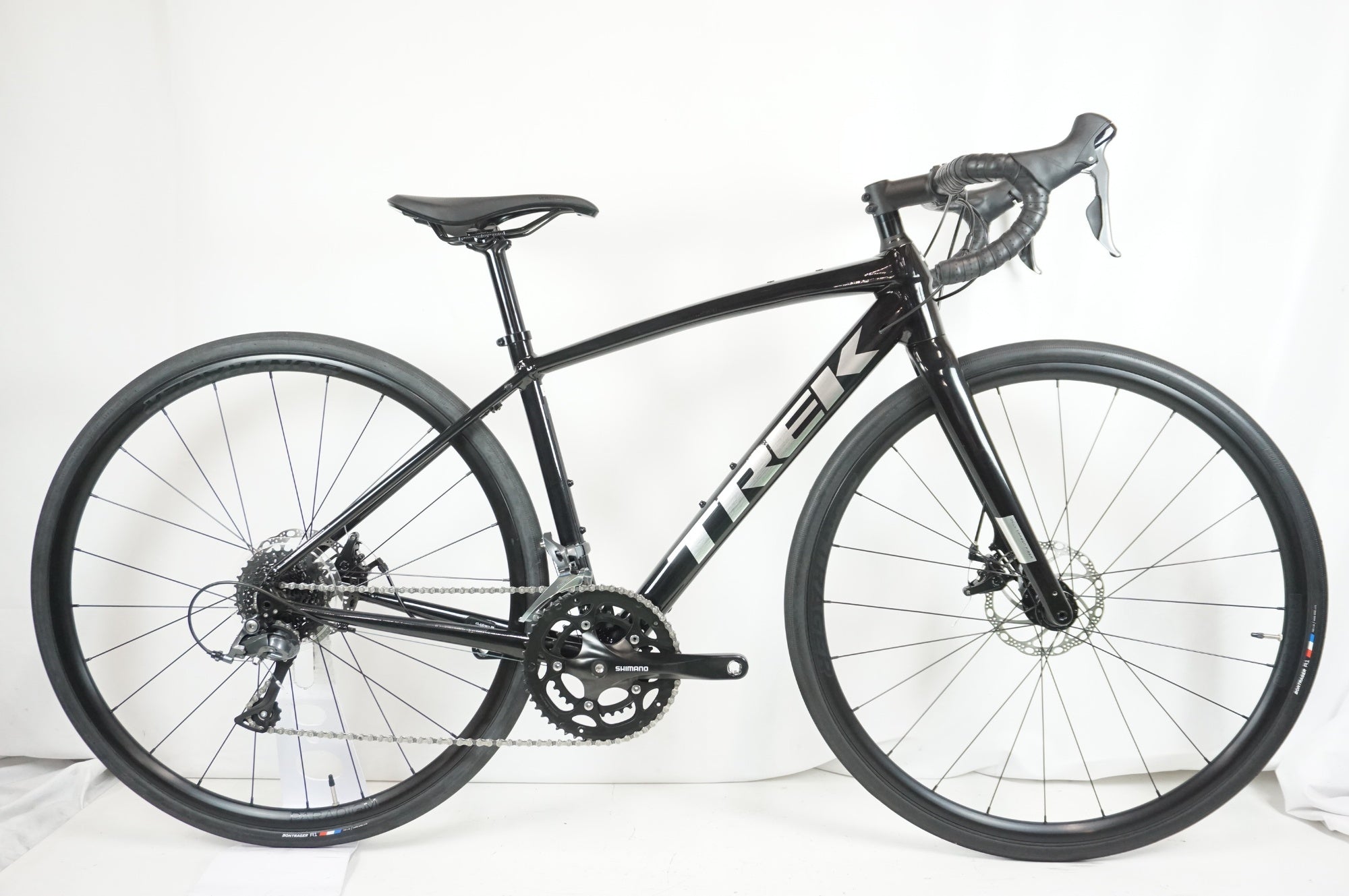 TREK 「トレック」 DOMANE AL2 2023年モデル ロードバイク / 宇都宮店