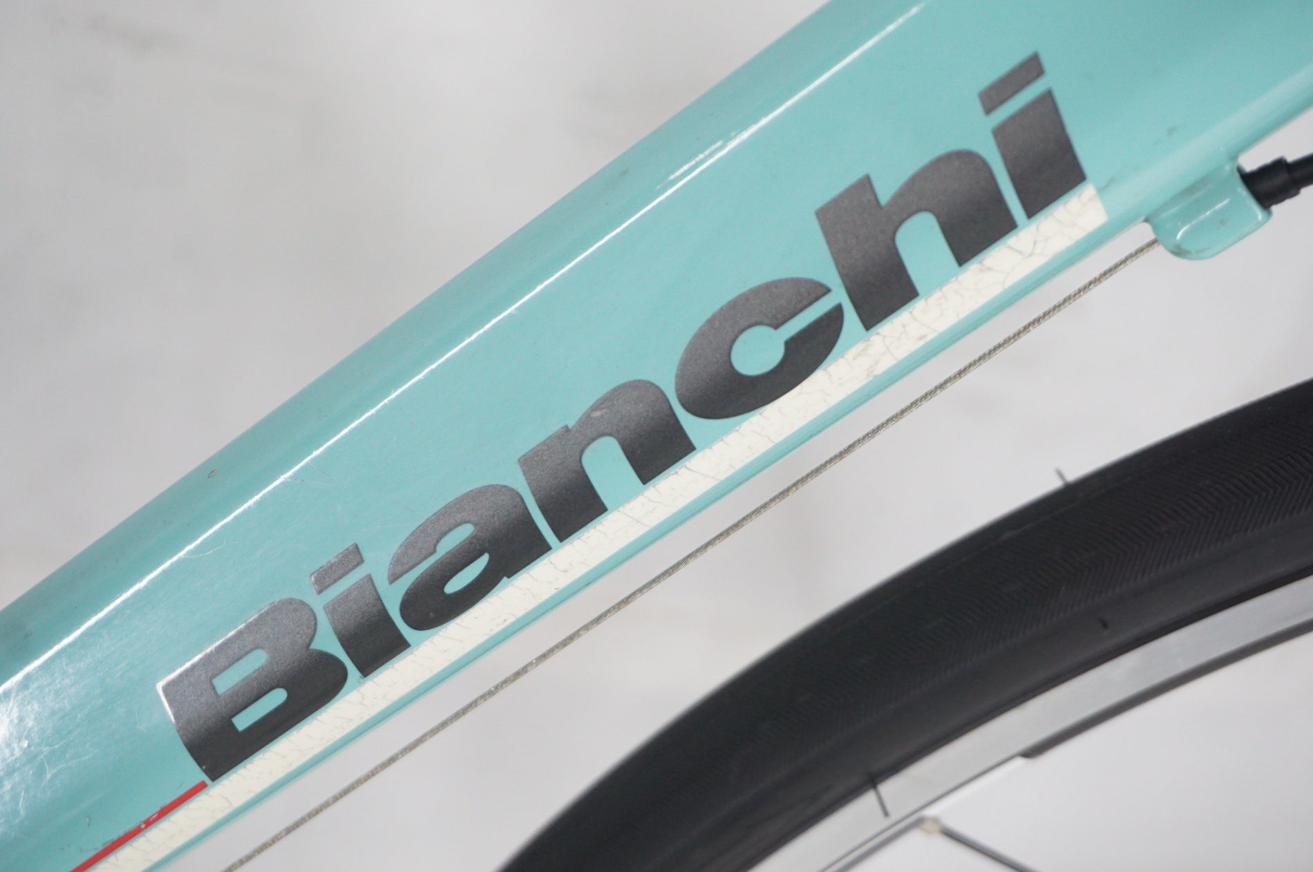 BIANCHI 「ビアンキ」 C-SPORT1 2015年モデル クロスバイク / 阪急塚口店