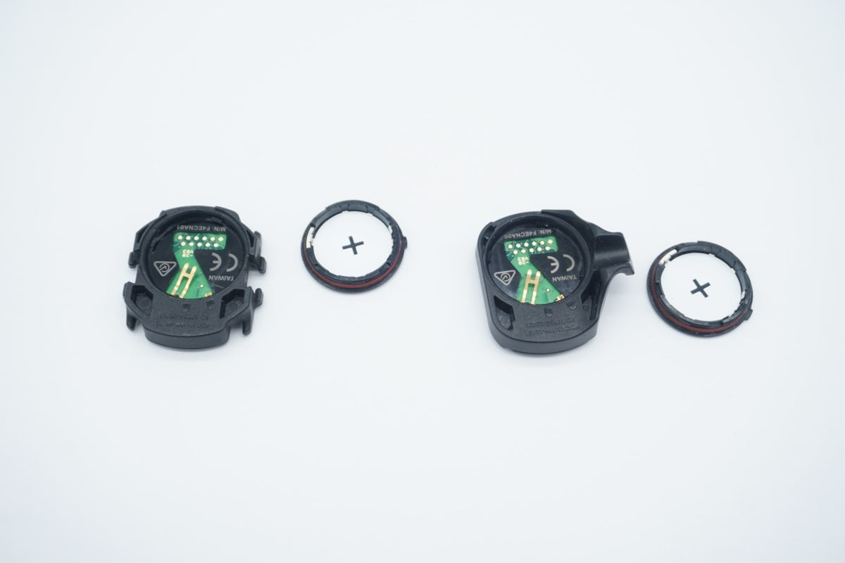 GARMIN 「ガーミン」 EDGE 1030 サイクルコンピューター / 滋賀大津店
