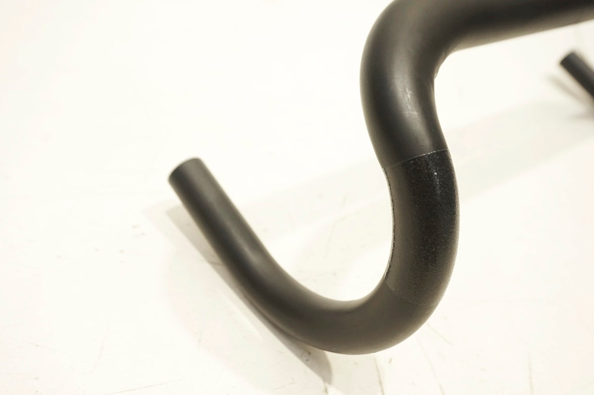 3T 「スリーティー」 SUPER LEGGERA LTD Φ31.8 440mm ハンドル / 大阪門真店