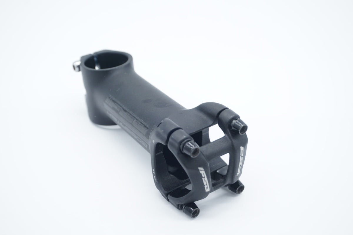 FSA 「エフエスエー」 GOSSAMER φ31.8 100mm ステム / 滋賀大津店