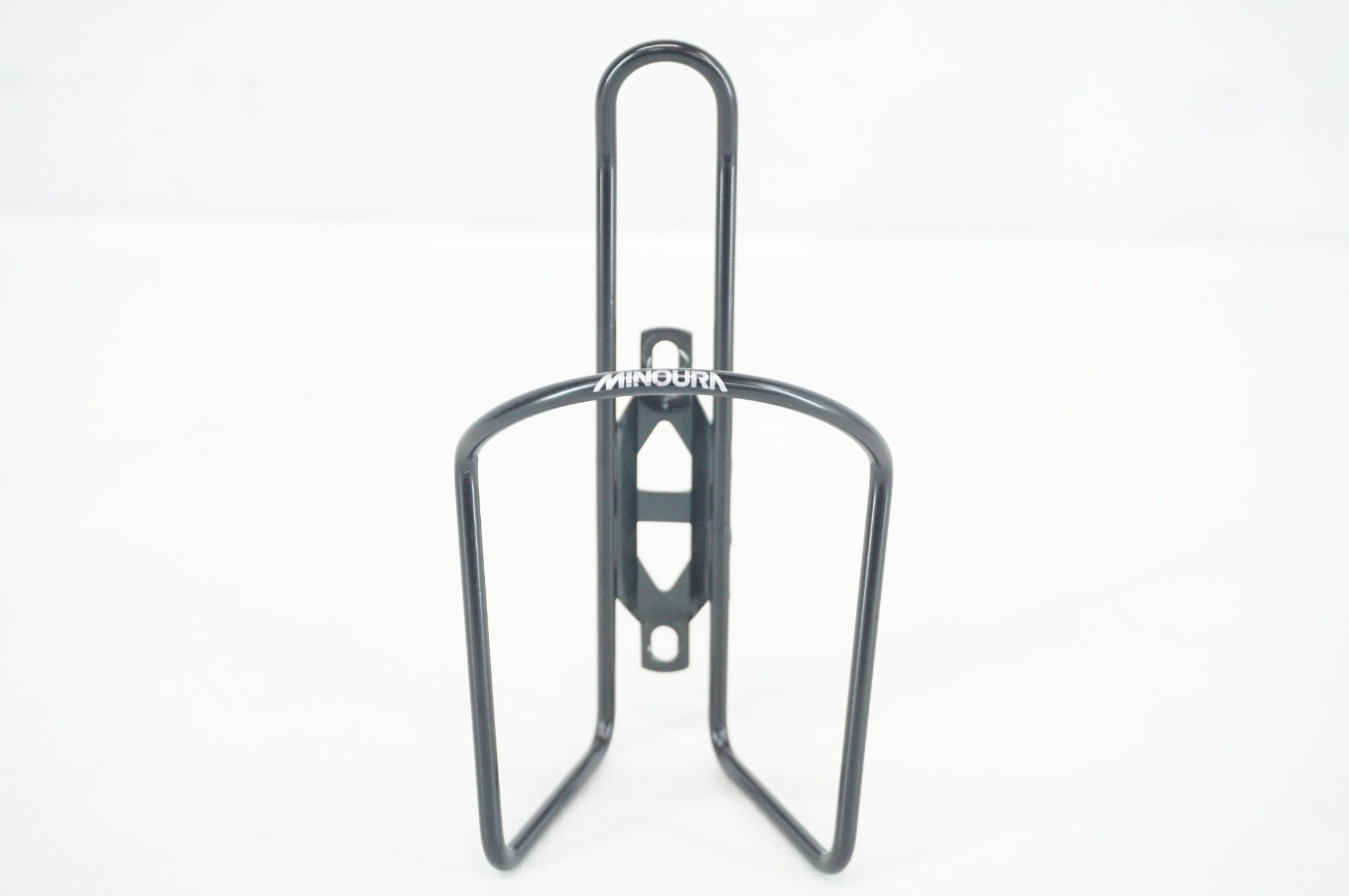 MINOURA 「ミノウラ」 ボトルケージ / 阪急塚口店