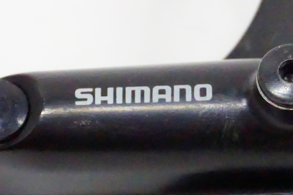 SRAM 「スラム」 SX EAGLE コンポセット / 名古屋大須店