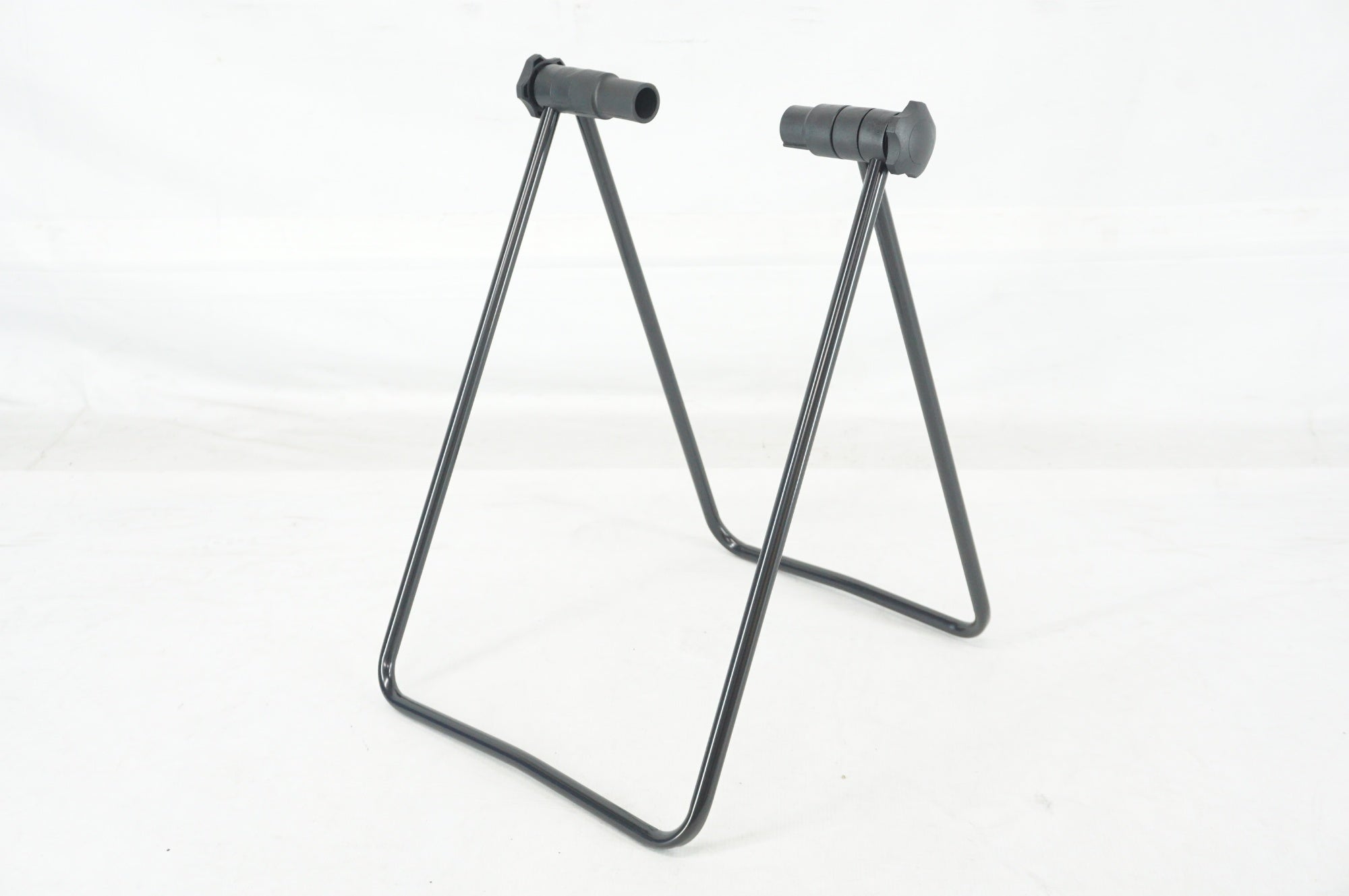 NOGUCHI 「ノグチ」 WS-406DA ハブスタンド / 阪急塚口店