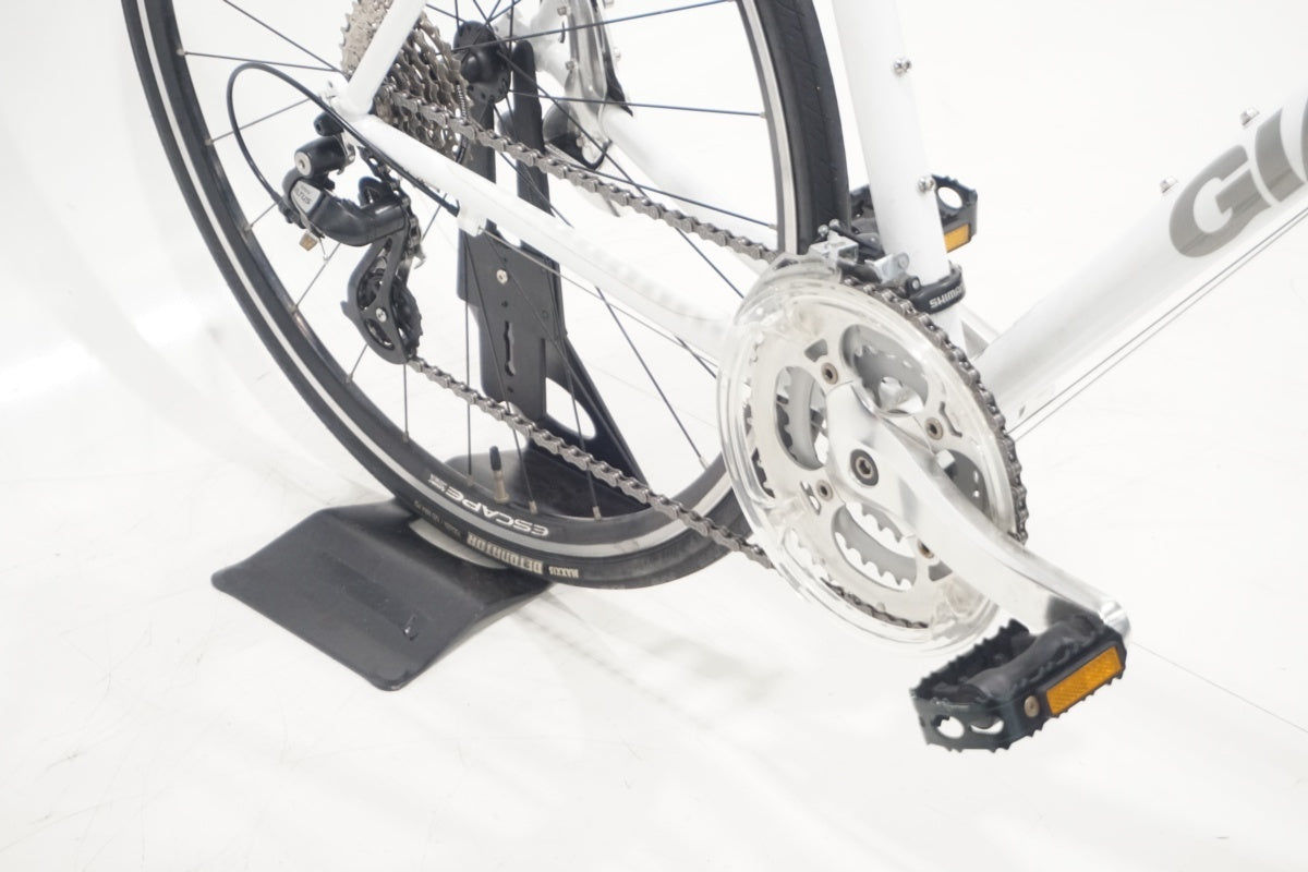 GIANT 「ジャイアント」 ESCAPE R3 2016年モデル クロスバイク / 滋賀大津店