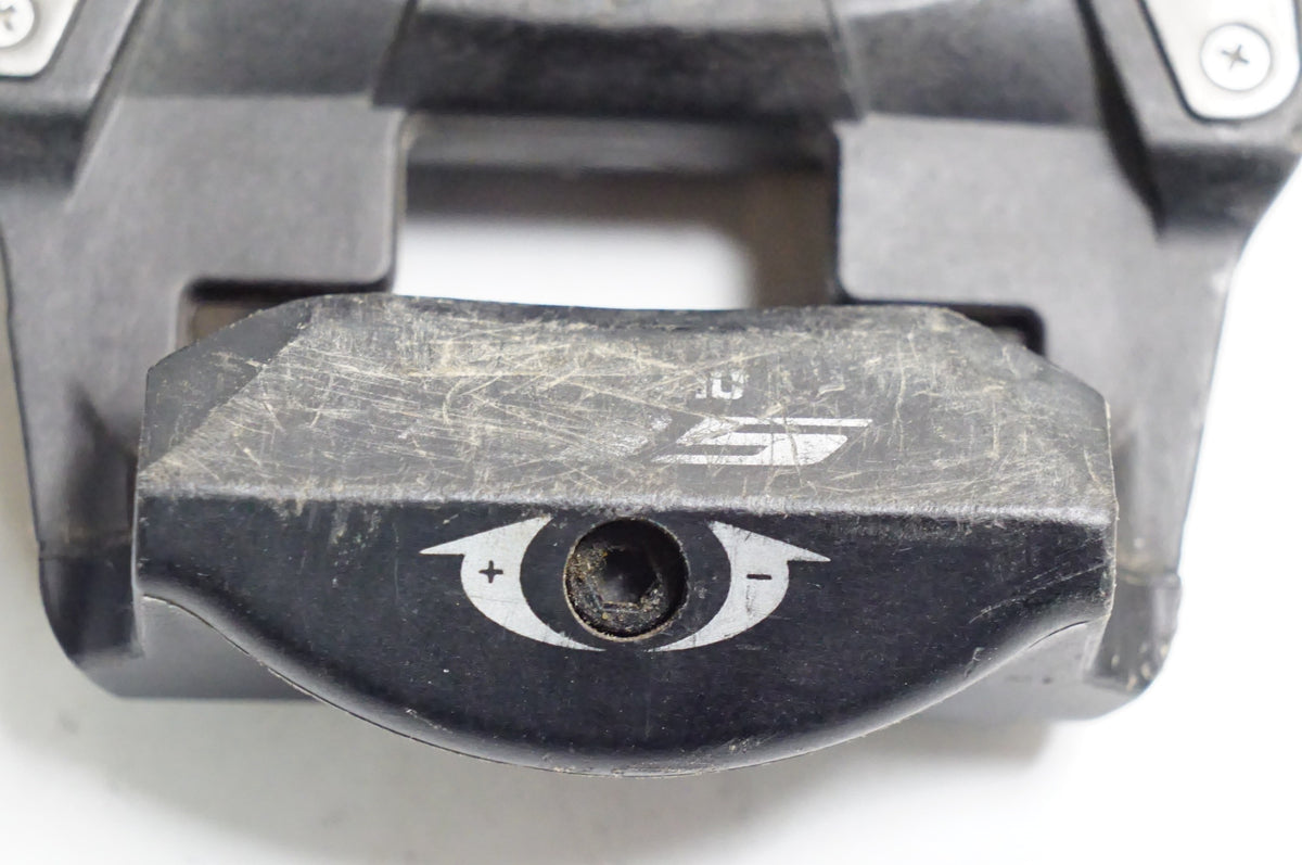 SHIMANO 「シマノ」 105 PD-R7000 ペダル / 熊谷本店