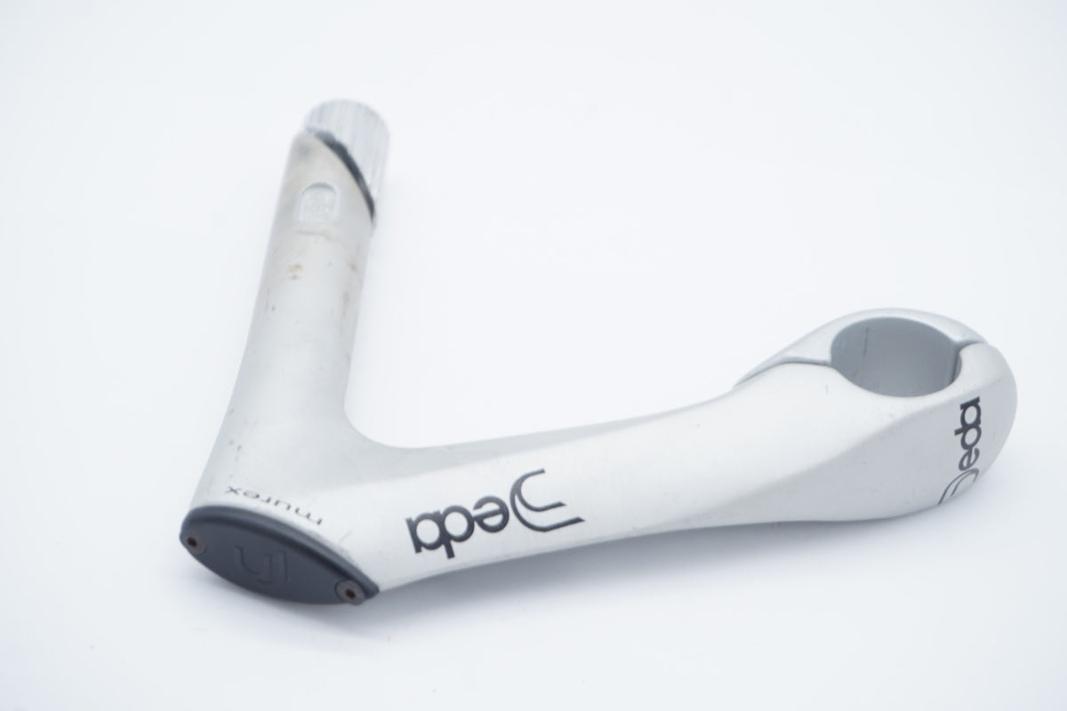 DEDA 「デダ」 MUREX φ22.2 130mm ステム / 滋賀大津店