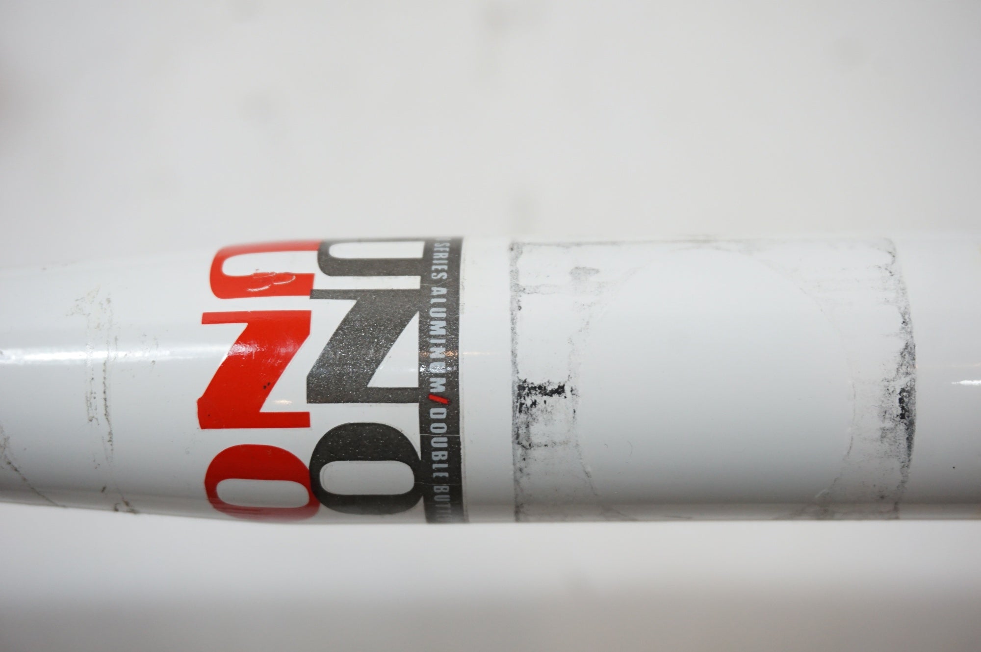 UNO 「ウノ」 Φ31.8 420mm ハンドル / 世田谷店