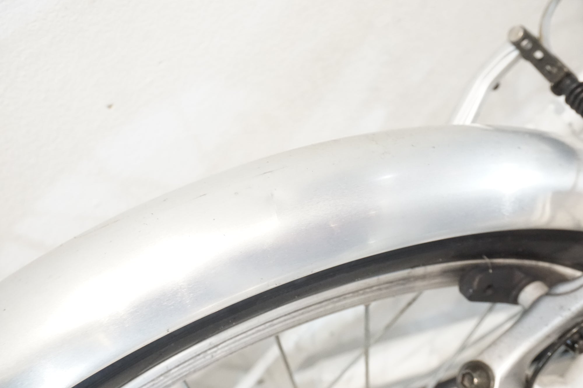 PANASONIC 「パナソニック」 TRANSIT LIGHT 2005年ごろモデル 16/18インチ 折り畳み自転車 / 横浜戸塚店