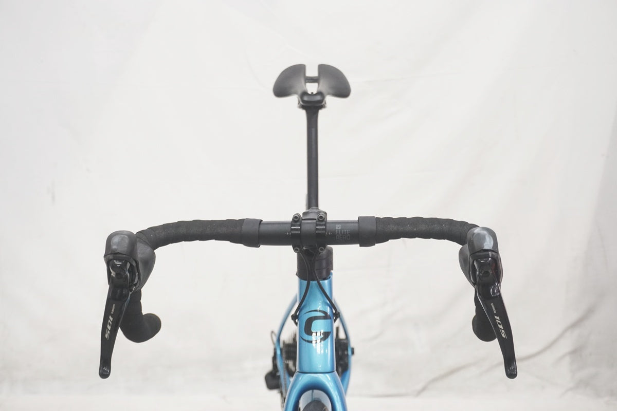 CANNONDALE 「キャノンデール」 SUPER SIX EVO 2021年モデル ロードバイク/ 大阪美原北インター店