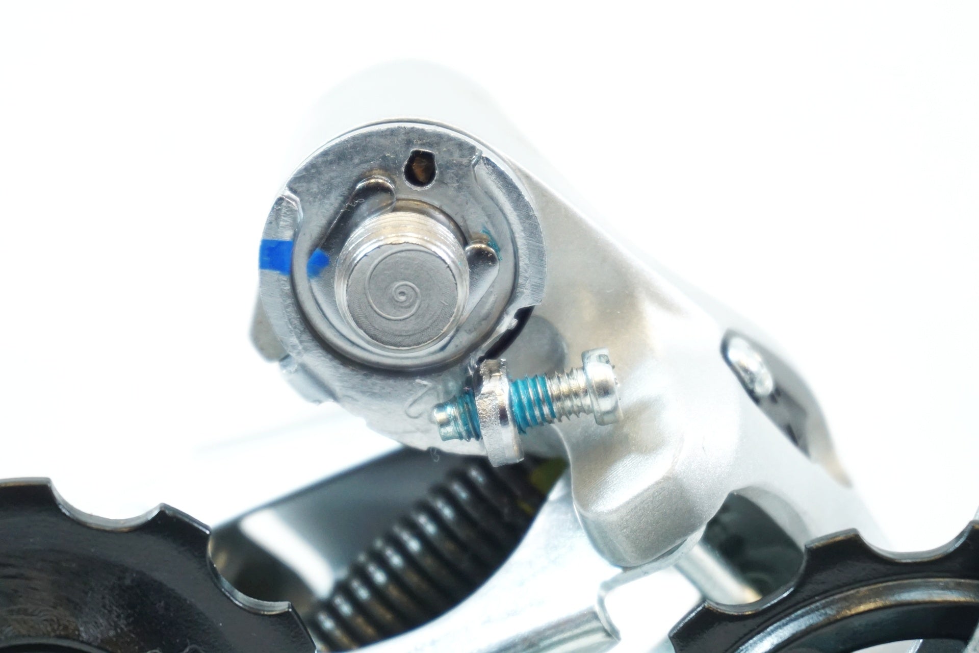 SHIMANO 「シマノ」 RD-2300 リアディレイラー / 有明ガーデン店