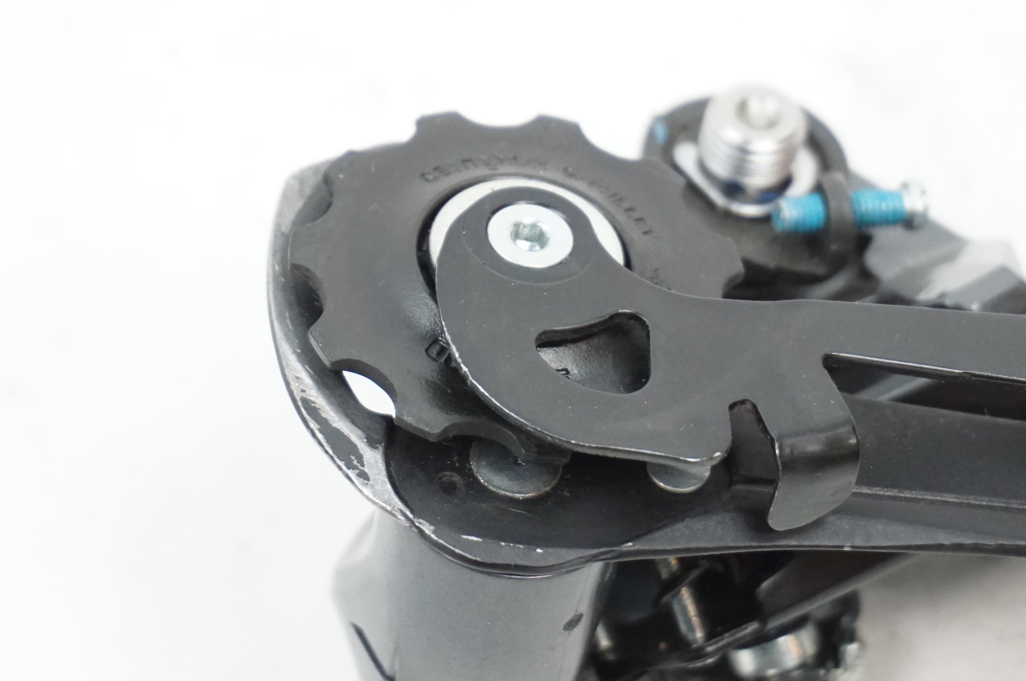 SHIMANO 「シマノ」 Claris RD-R2000 GS ディレーラー / 川越店