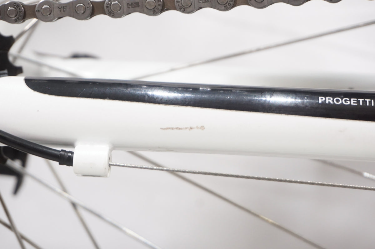GIOS 「ジオス」 GENOVA 22 2018年モデル キッズバイク / AKIBA店