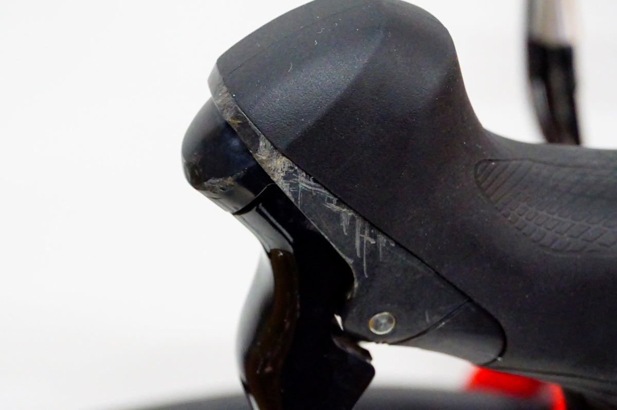 NESTO 「ネスト」 ALTERNA DISC 2021年モデル ロードバイク / 名古屋大須店