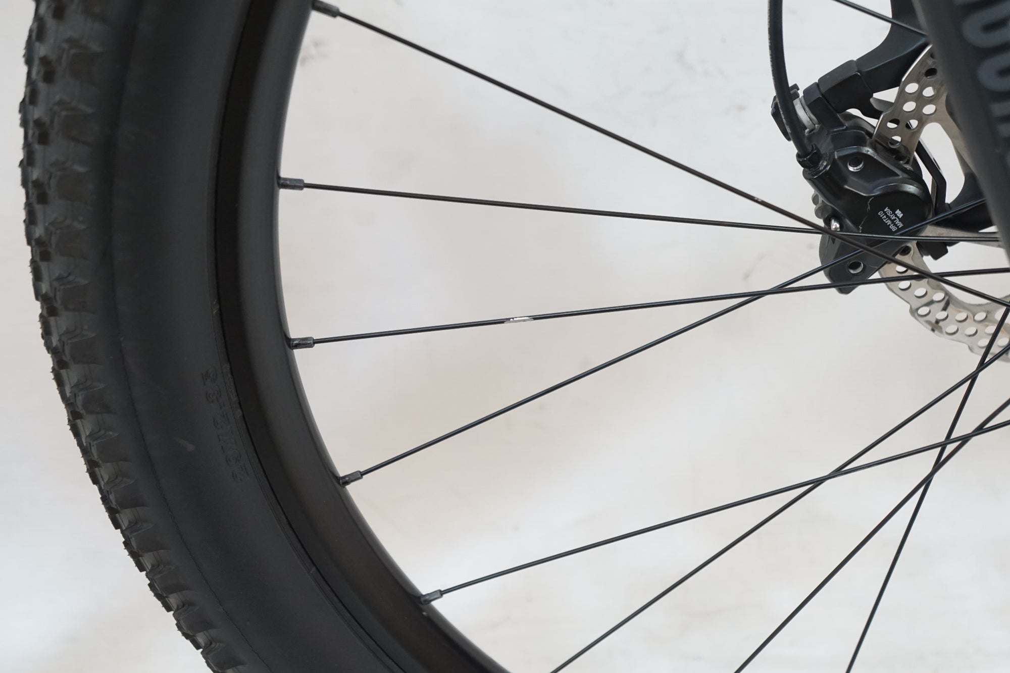 TREK 「トレック」 X-CALIBER 9 2022年モデル マウンテンバイク / バイチャリ浦和ベース