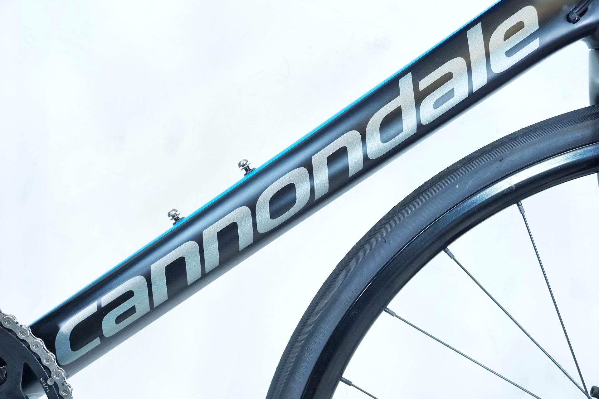 CANNONDALE 「キャノンデール」 CAAD12 DISC 105 2016年モデル ロードバイク / 有明ガーデン店