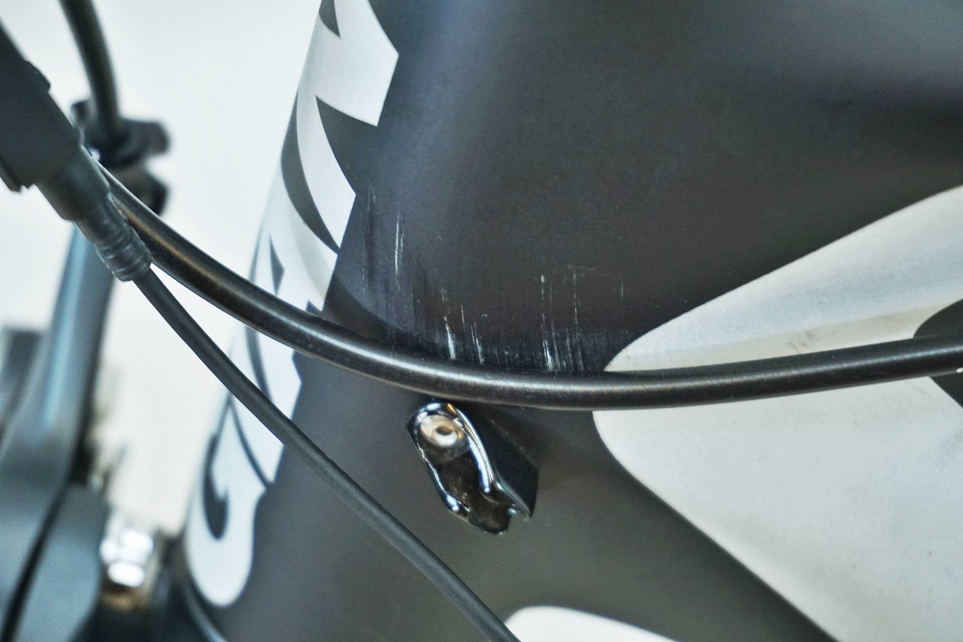 GIANT 「ジャイアント」 TCR COMPOSITE 0 2013年モデル ロードバイク / 有明ガーデン店