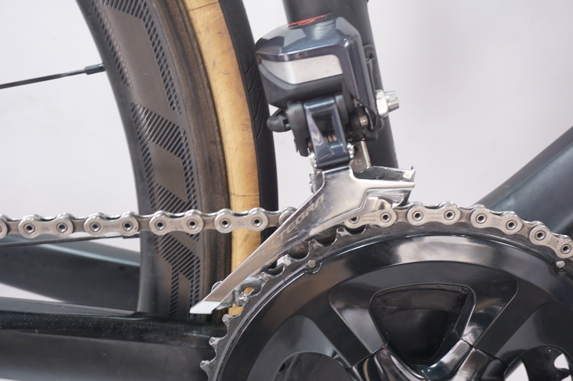 PINARELLO 「ピナレロ」 RAZHA 2020年モデル ロードバイク / 世田谷店