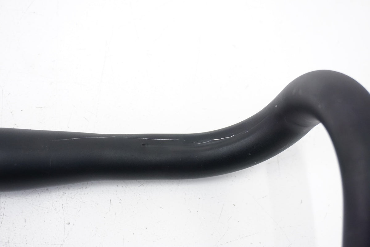 GIANT「ジャイアント」 CONTACTφ31.8 400mm ハンドル / 浜松店