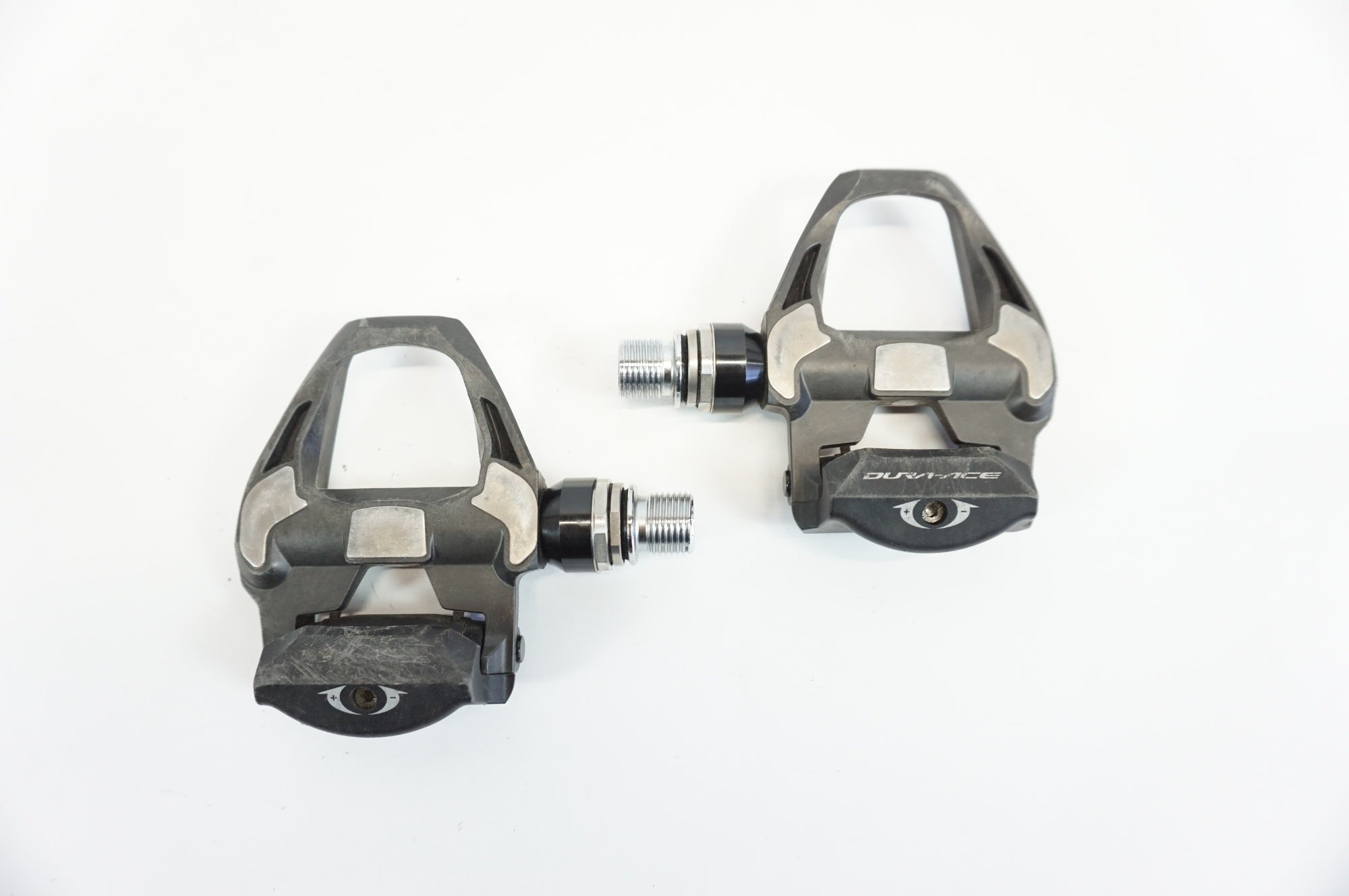 シマノDURA-ACE PD-R9100ペダル新品未使用品 SHIMANO 「シマノ」 DURA-ACE PD-R9100 ペダル / 宇都宮店