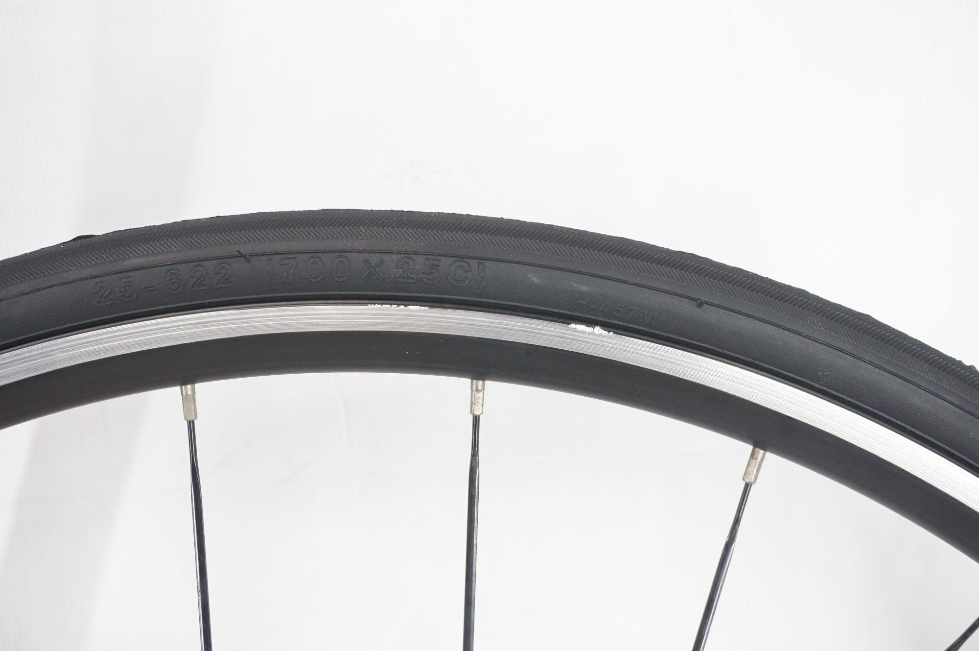 TREK 「トレック」 EMONDA ALR 5 2016年モデル ロードバイク / 阪急塚口店