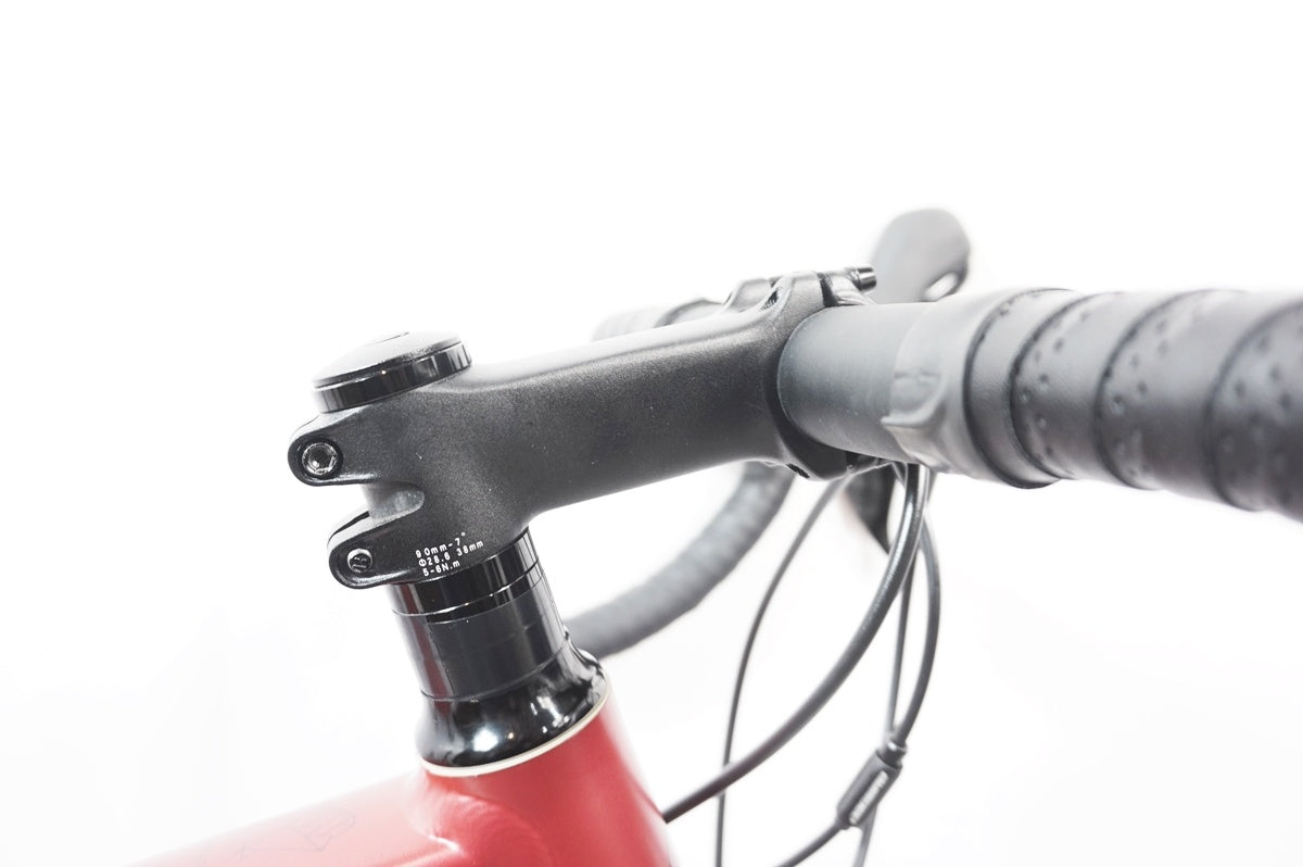 KHODAABLOOM 「コーダブルーム」 STRAUSS DISC 2021年モデル ロードバイク / バイチャリ世田谷店