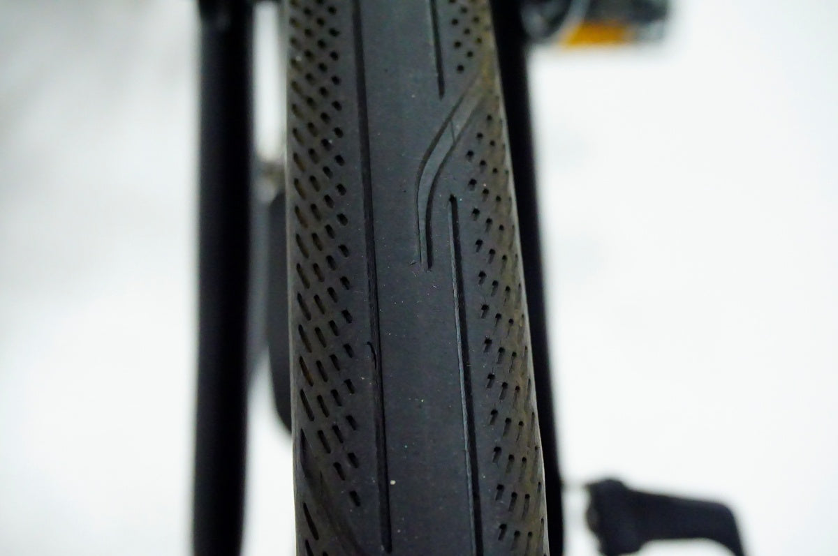 BROMPTON 「ブロンプトン」 P LINE URBAN LOW HANDLEBAR 2022 折り畳み自転車 / 浜松店